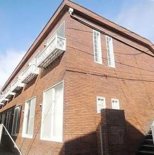 ソアール四季の画像