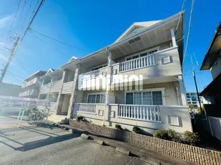 サウスパークの画像