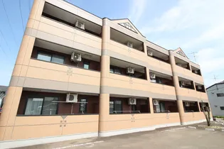 グランリピエーノパルの画像