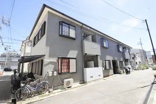 サン山口の画像