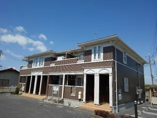 ベリー フィールドの画像