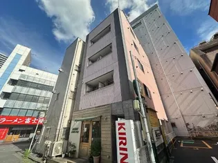 Mグラッチェの画像