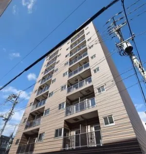 GROWS綾瀬の画像