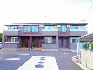 グルーシャAの画像