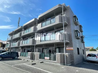 ステイブルKの画像