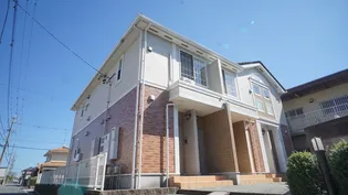 フィオーレ 凛の画像