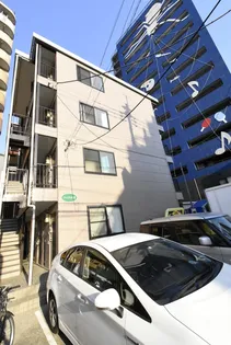 フェリス大宮の画像