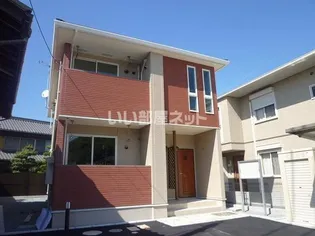 アムールの画像