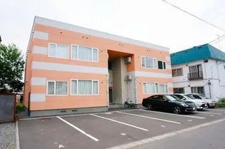 ビリーヴの画像