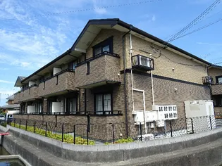 フェリシア Aの画像