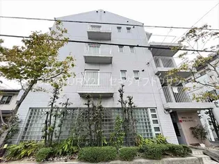 モラーダフジモトの画像