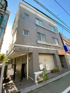 リヴェールの画像