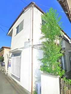 バディーハイツの画像