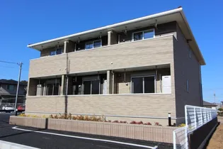 ベルフィオーレの画像