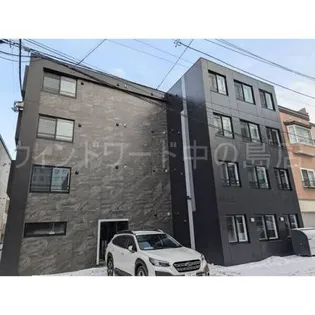 アランヴェールの画像