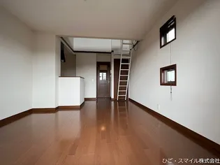 ラテラーレの画像