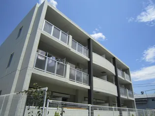 フラン ベルの画像