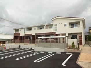 コリーヌ ソシアの画像