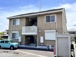 エクレール B棟の画像