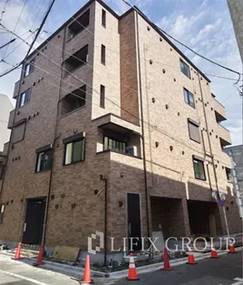 ハピネス ミノリの画像