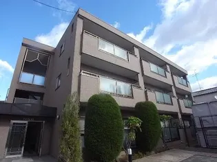 アンソレイエの画像