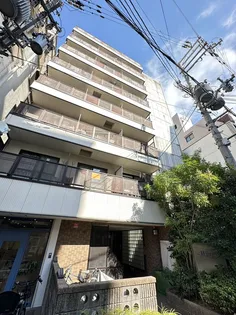 ウィングスの画像