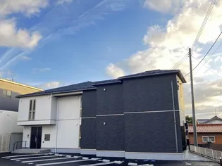 グランドマテリアルの画像