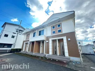 デュエル ミサキ Cの画像