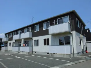 レチューガの画像