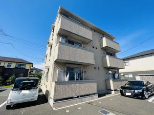 エクセラン Aの画像