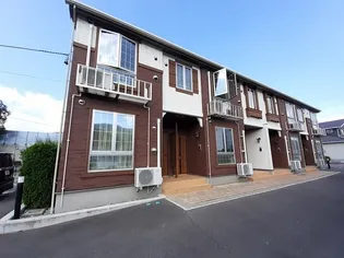 アイネ クライネの画像