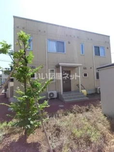 ケイズガーデン Aの画像