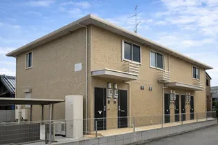 フレグランスの画像