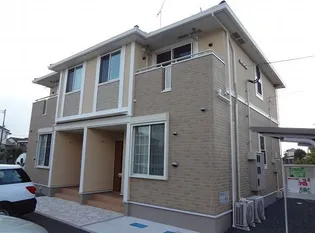 シャトー ヴィクトリアの画像