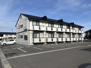 セジュールVIP IN IIの画像