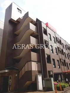 アリエルの画像