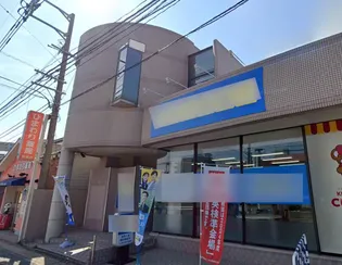 福岡県糟屋郡新宮町美咲2【一戸建】の外観