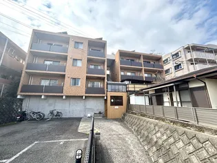 うさぎ館 田口の画像