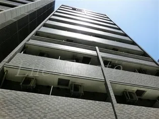 エスリード北浜EASTの画像