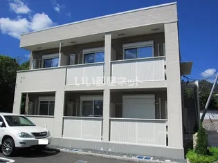 ルシオールの画像