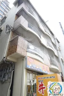 第一藤本ビルの画像