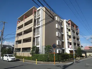 ブランドール南茨木の画像