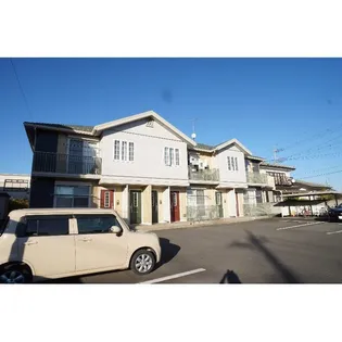 ブランシェの画像