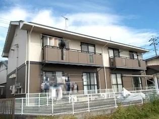 スルースM Aの画像