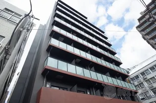 クラリッサ川崎EASTの画像