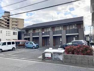 ジェネス21の画像