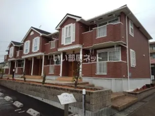 ドルチェ Aの画像