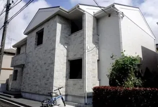 エスパーダ桜台の画像