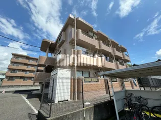 ハピネスIの画像