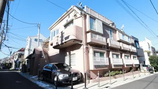 イジェントYOUの画像